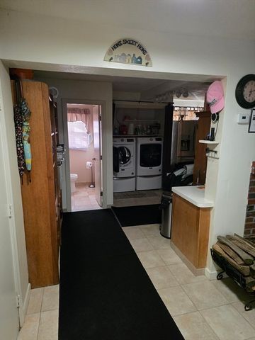 160 Brooks St, Medford, MA 02155