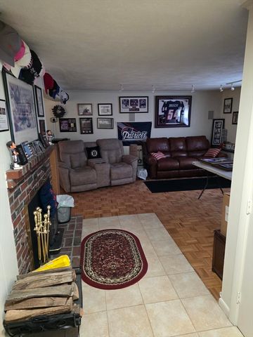 160 Brooks St, Medford, MA 02155