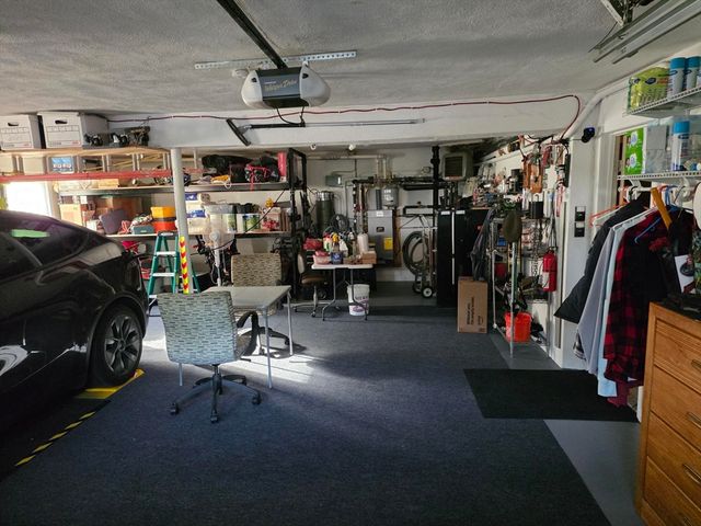 160 Brooks St, Medford, MA 02155