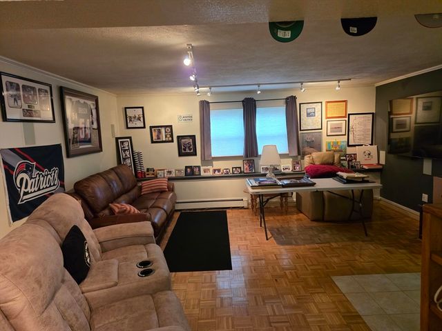 160 Brooks St, Medford, MA 02155