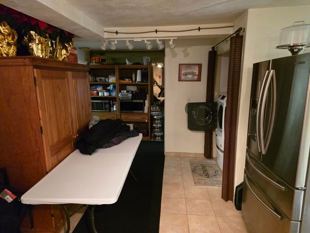 160 Brooks St, Medford, MA 02155