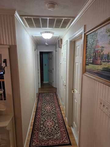 160 Brooks St, Medford, MA 02155