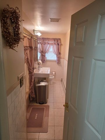 160 Brooks St, Medford, MA 02155