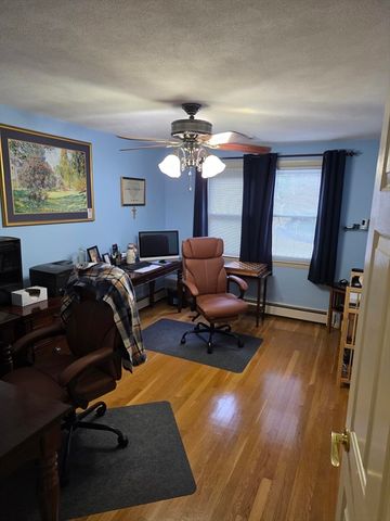 160 Brooks St, Medford, MA 02155
