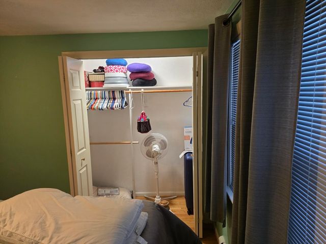 160 Brooks St, Medford, MA 02155
