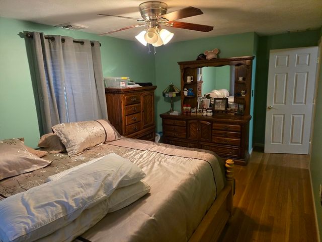 160 Brooks St, Medford, MA 02155