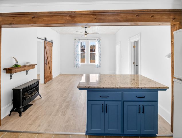 1037 Putnam Street, Newport, KY 41071