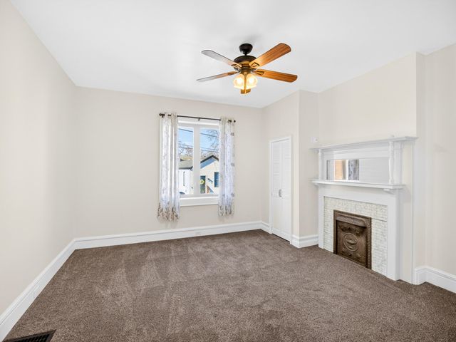 1037 Putnam Street, Newport, KY 41071