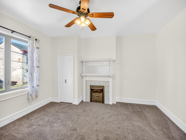 1037 Putnam Street, Newport, KY 41071