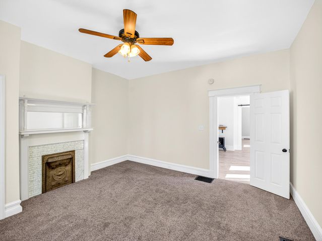 1037 Putnam Street, Newport, KY 41071