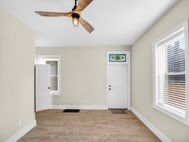 1037 Putnam Street, Newport, KY 41071