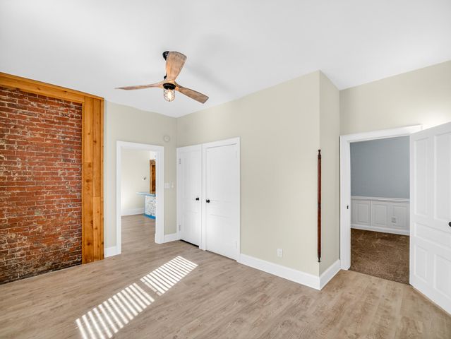 1037 Putnam Street, Newport, KY 41071