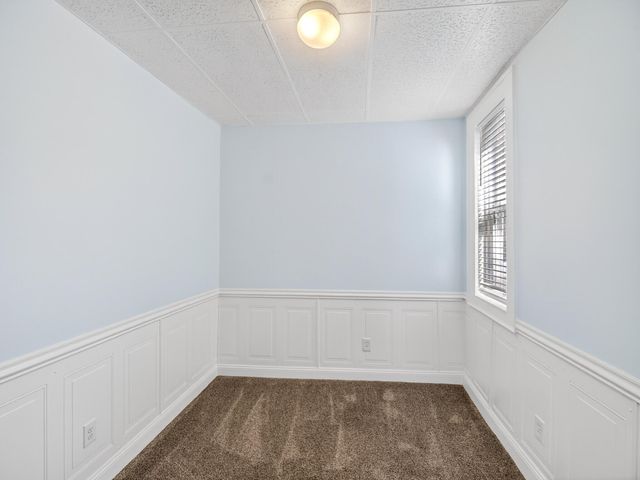 1037 Putnam Street, Newport, KY 41071