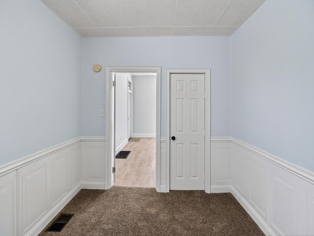 1037 Putnam Street, Newport, KY 41071