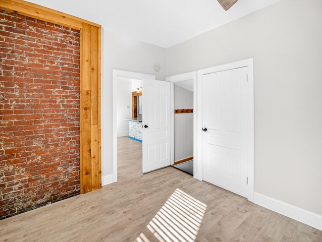 1037 Putnam Street, Newport, KY 41071