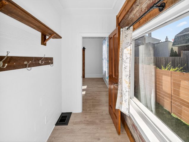 1037 Putnam Street, Newport, KY 41071