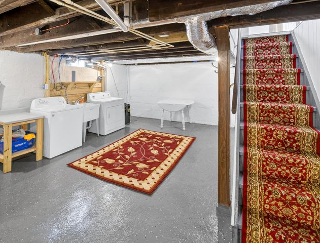 1037 Putnam Street, Newport, KY 41071