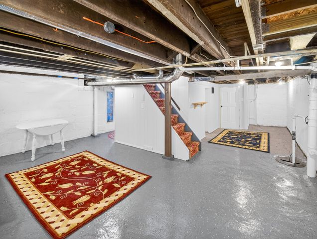 1037 Putnam Street, Newport, KY 41071