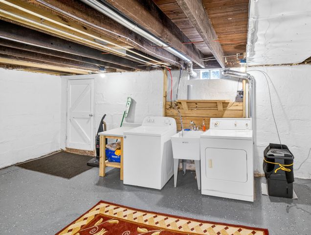 1037 Putnam Street, Newport, KY 41071