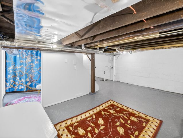 1037 Putnam Street, Newport, KY 41071