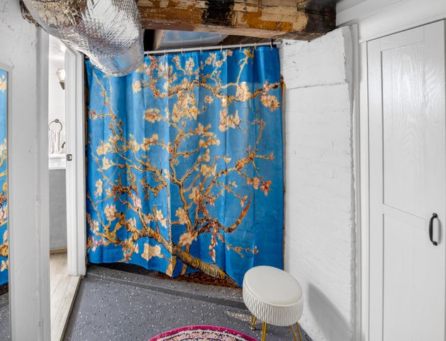 1037 Putnam Street, Newport, KY 41071