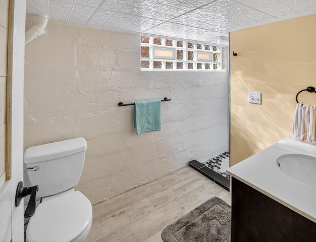 1037 Putnam Street, Newport, KY 41071