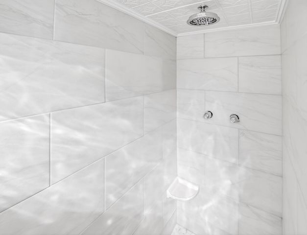 1037 Putnam Street, Newport, KY 41071