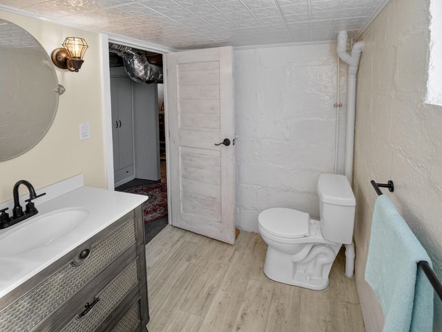 1037 Putnam Street, Newport, KY 41071