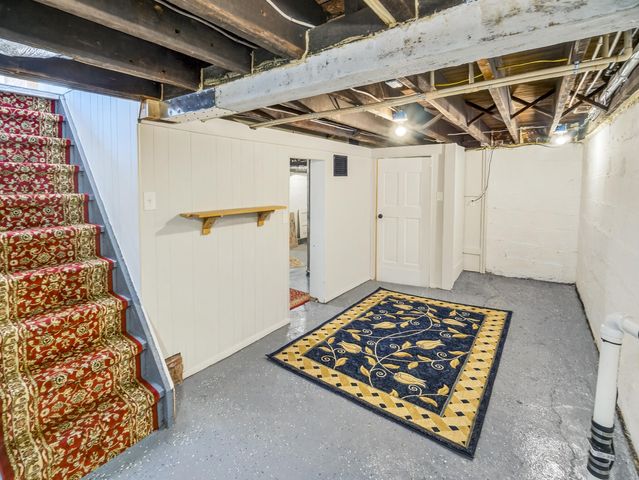 1037 Putnam Street, Newport, KY 41071