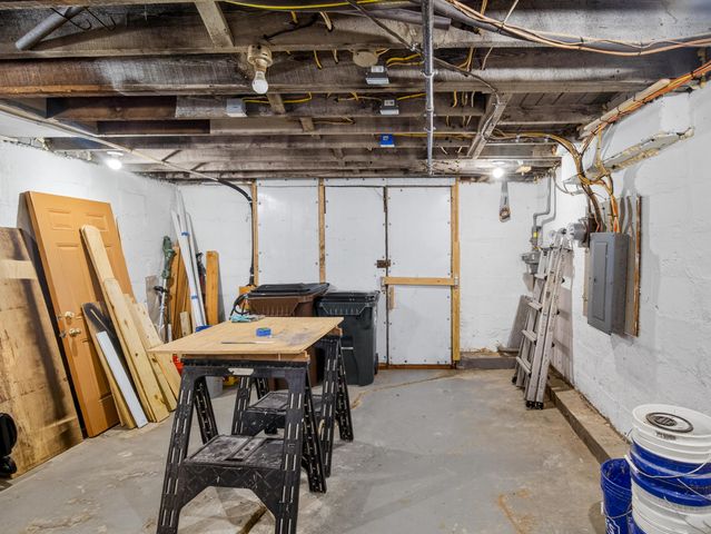 1037 Putnam Street, Newport, KY 41071