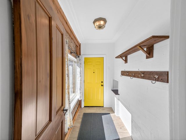 1037 Putnam Street, Newport, KY 41071