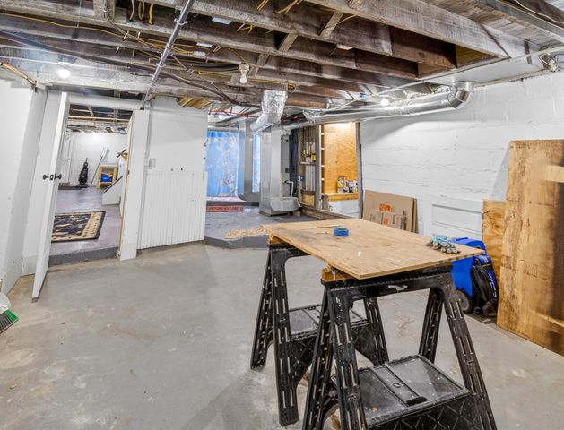 1037 Putnam Street, Newport, KY 41071