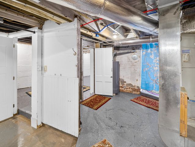 1037 Putnam Street, Newport, KY 41071