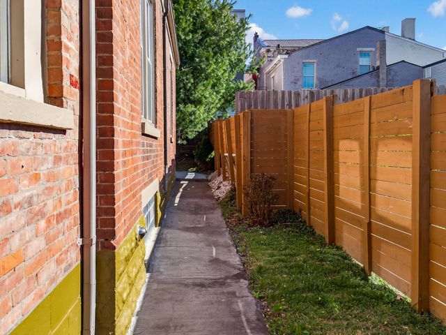 1037 Putnam Street, Newport, KY 41071