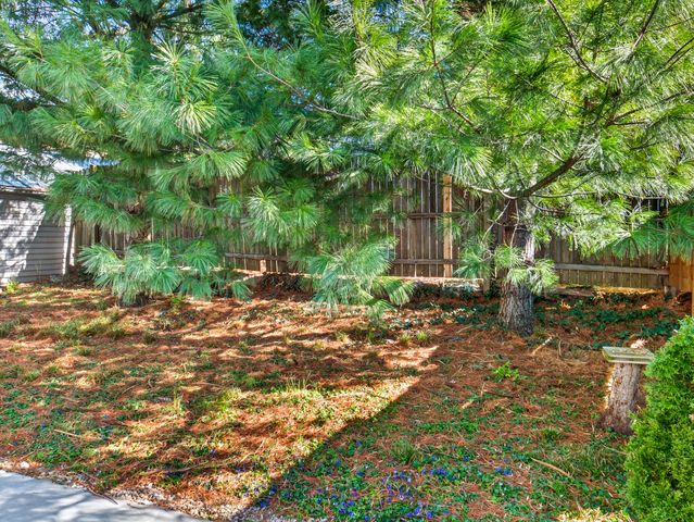 1037 Putnam Street, Newport, KY 41071