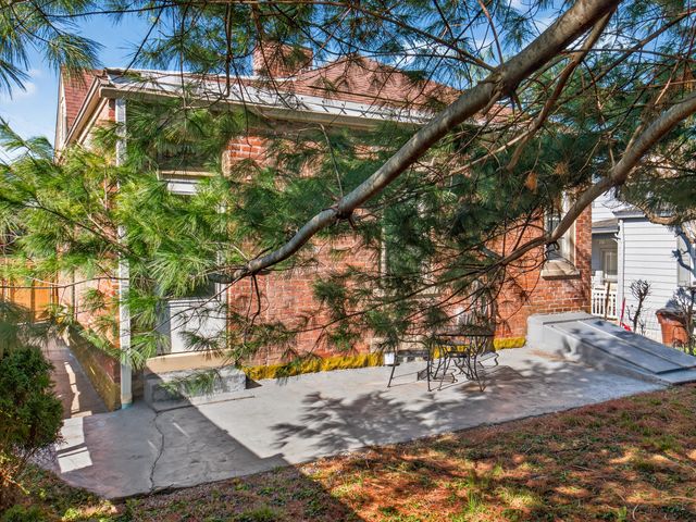 1037 Putnam Street, Newport, KY 41071