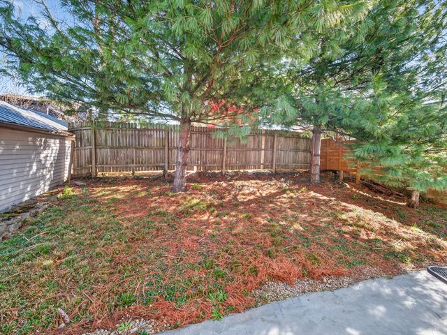 1037 Putnam Street, Newport, KY 41071