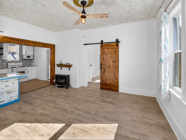 1037 Putnam Street, Newport, KY 41071