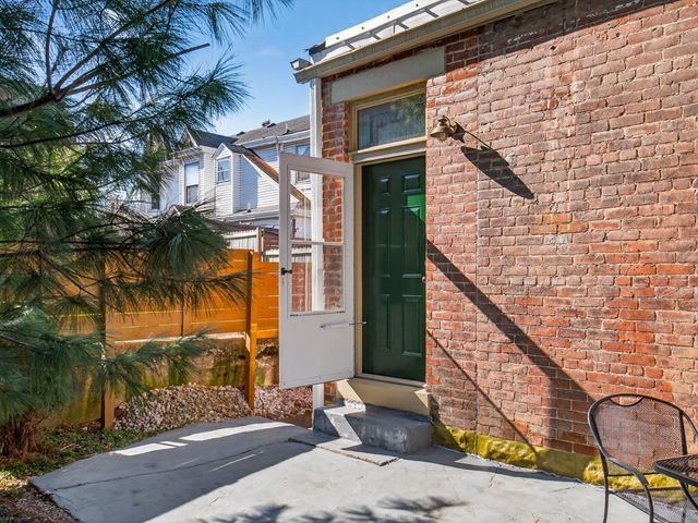 1037 Putnam Street, Newport, KY 41071