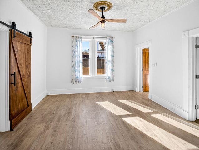 1037 Putnam Street, Newport, KY 41071