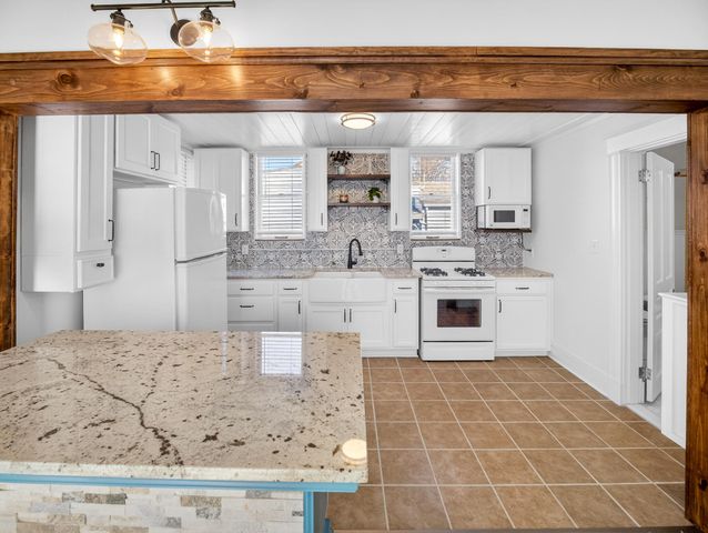 1037 Putnam Street, Newport, KY 41071