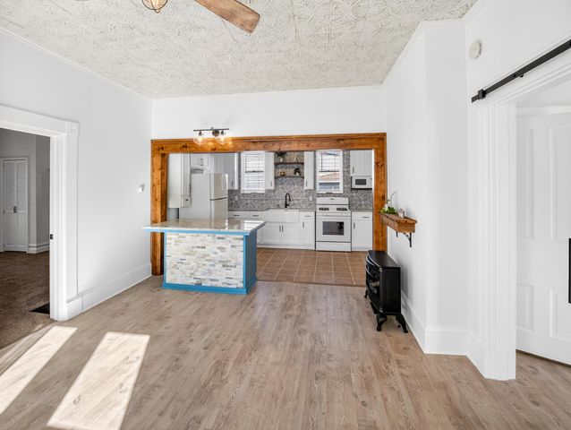 1037 Putnam Street, Newport, KY 41071