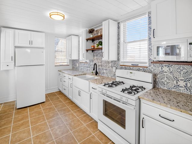 1037 Putnam Street, Newport, KY 41071