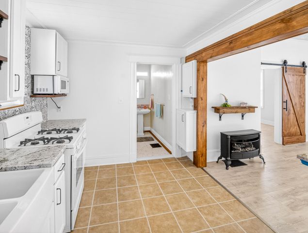 1037 Putnam Street, Newport, KY 41071