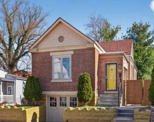 1037 Putnam Street, Newport, KY 41071