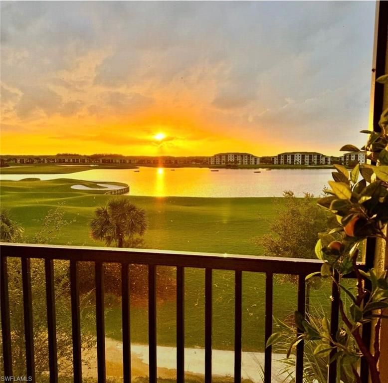 5807 Double Eagle CIR 4636, AVE MARIA, FL 34142 — photo 5