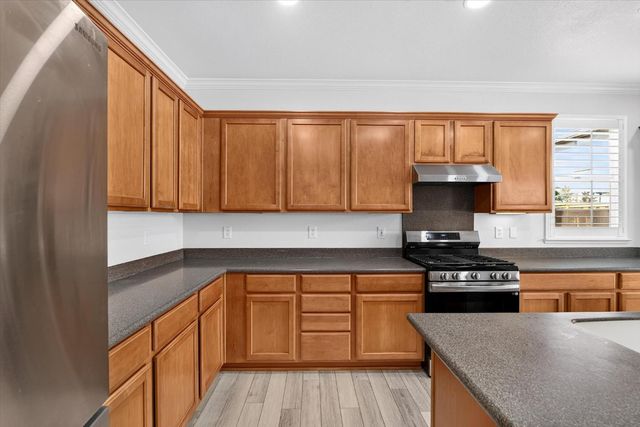 17021 Tulip Tree Way, Lathrop, CA 95330