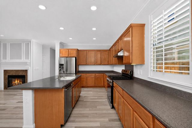 17021 Tulip Tree Way, Lathrop, CA 95330