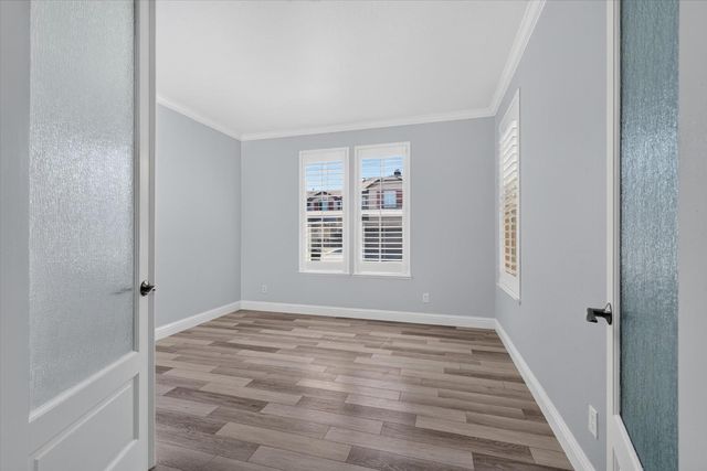17021 Tulip Tree Way, Lathrop, CA 95330