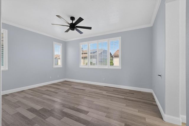 17021 Tulip Tree Way, Lathrop, CA 95330